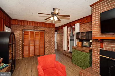 204 Diane Drive, Thomaston, GA 30286 - Photo 20