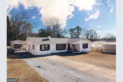 204 Diane Drive, Thomaston, GA 30286 - Photo 42