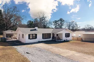 204 Diane Dr, Thomaston, GA 30286 - Photo 42
