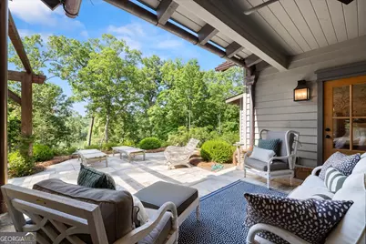 152 Mountain Streams Drive, Cleveland, GA 30528 - Photo 50