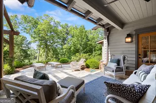 152 Mountain Streams Dr, Cleveland, GA 30528 - Photo 50