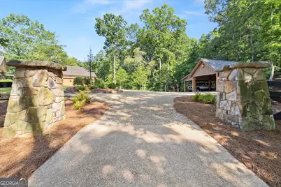 152 Mountain Streams Drive, Cleveland, GA 30528 - Photo 10