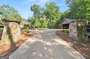 152 Mountain Streams Dr, Cleveland, GA 30528 - Photo 10