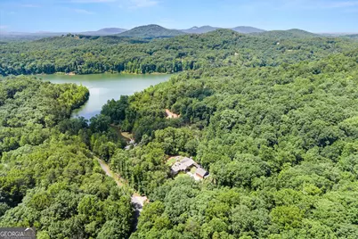 152 Mountain Streams Drive, Cleveland, GA 30528 - Photo 68