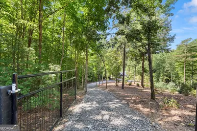 152 Mountain Streams Drive, Cleveland, GA 30528 - Photo 56