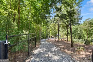 152 Mountain Streams Dr, Cleveland, GA 30528 - Photo 56