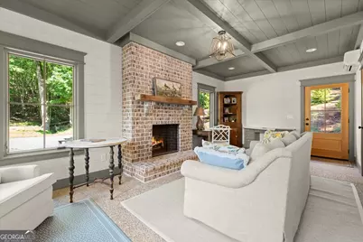 152 Mountain Streams Drive, Cleveland, GA 30528 - Photo 62