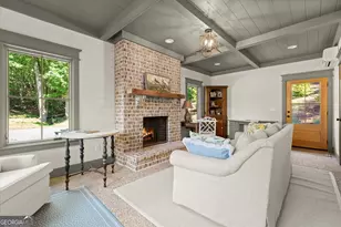 152 Mountain Streams Dr, Cleveland, GA 30528 - Photo 62