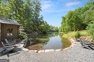 152 Mountain Streams Dr, Cleveland, GA 30528 - Photo 58