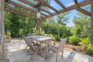 152 Mountain Streams Dr, Cleveland, GA 30528 - Photo 52