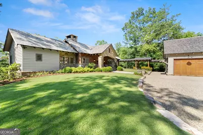 152 Mountain Streams Drive, Cleveland, GA 30528 - Photo 74