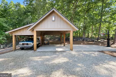 152 Mountain Streams Drive, Cleveland, GA 30528 - Photo 80