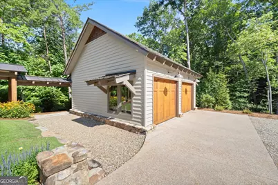152 Mountain Streams Drive, Cleveland, GA 30528 - Photo 76