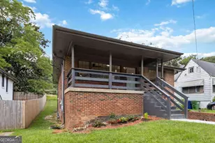 74 Chappell Rd NW, Atlanta, GA 30314 - Photo 32