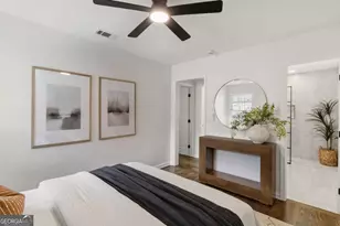 74 Chappell Rd NW, Atlanta, GA 30314 - Photo 12