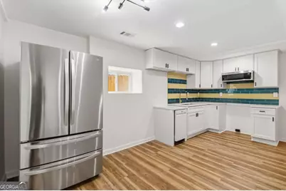 74 Chappell Road NW, Atlanta, GA 30314 - Photo 22