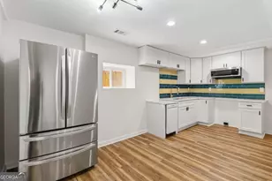 74 Chappell Rd NW, Atlanta, GA 30314 - Photo 22