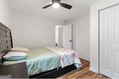 74 Chappell Road NW, Atlanta, GA 30314 - Photo 24