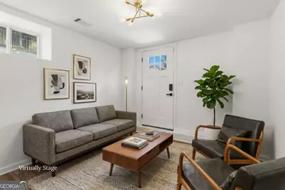 74 Chappell Road NW, Atlanta, GA 30314 - Photo 18