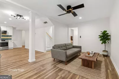 74 Chappell Road NW, Atlanta, GA 30314 - Photo 20