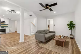 74 Chappell Rd NW, Atlanta, GA 30314 - Photo 20