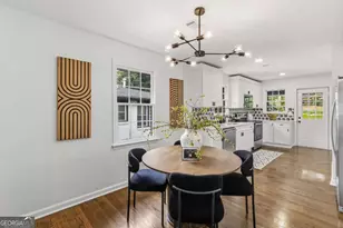 74 Chappell Rd NW, Atlanta, GA 30314 - Photo 4