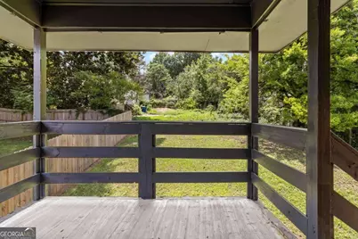 74 Chappell Road NW, Atlanta, GA 30314 - Photo 28