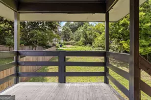 74 Chappell Rd NW, Atlanta, GA 30314 - Photo 28