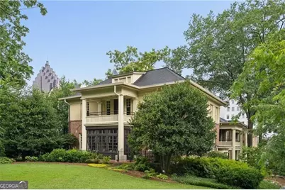 75 17th Street NE #7, Atlanta, GA 30309 - Photo 28