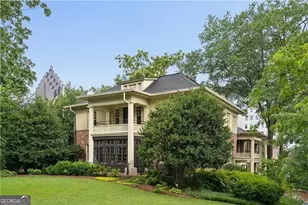 75 17th St NE, Atlanta, GA 30309 - Photo 28