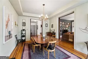 75 17th St NE, Atlanta, GA 30309 - Photo 8