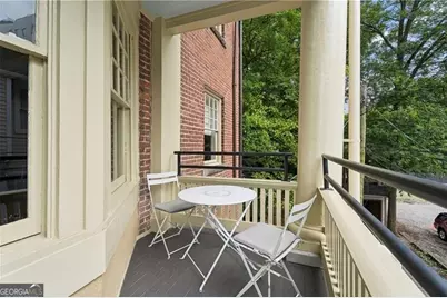 75 17th Street NE #7, Atlanta, GA 30309 - Photo 22