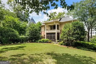 75 17th St NE, Atlanta, GA 30309 - Photo 24