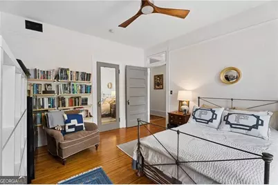 75 17th Street NE #7, Atlanta, GA 30309 - Photo 18
