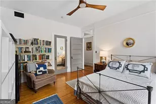 75 17th St NE, Atlanta, GA 30309 - Photo 18