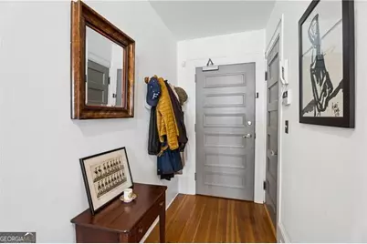 75 17th Street NE #7, Atlanta, GA 30309 - Photo 20