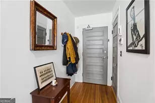 75 17th St NE, Atlanta, GA 30309 - Photo 20