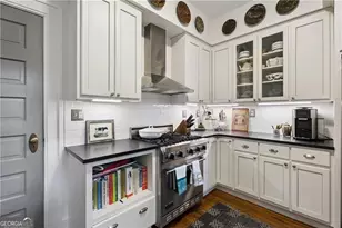 75 17th St NE, Atlanta, GA 30309 - Photo 10