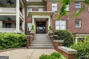 75 17th St NE, Atlanta, GA 30309 - Photo 2