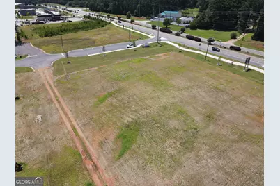 1280 Jonesboro Rd, McDonough, GA 30253 - Photo 2