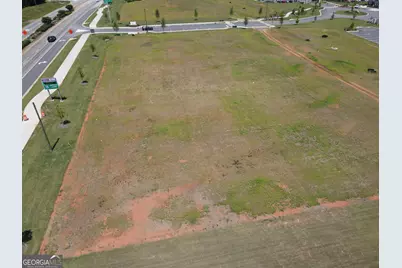 1280 Jonesboro Rd, McDonough, GA 30253 - Photo 1