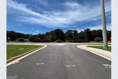 1280 Jonesboro Rd, McDonough, GA 30253 - Photo 12