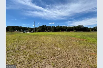 1280 Jonesboro Rd, McDonough, GA 30253 - Photo 10