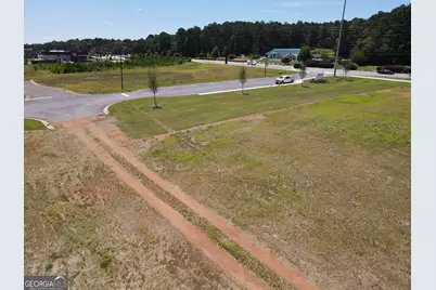 1280 Jonesboro Rd, McDonough, GA 30253 - Photo 6