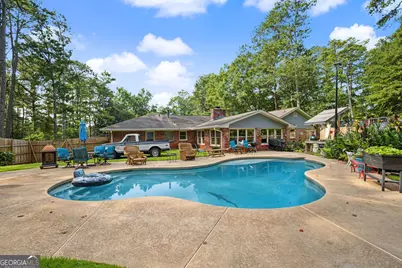 3090 Randolph Road NE, Atlanta, GA 30345 - Photo 30