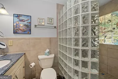 3090 Randolph Road NE, Atlanta, GA 30345 - Photo 26