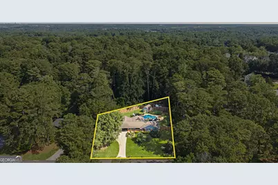 3090 Randolph Road NE, Atlanta, GA 30345 - Photo 38