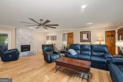 3090 Randolph Road NE, Atlanta, GA 30345 - Photo 10