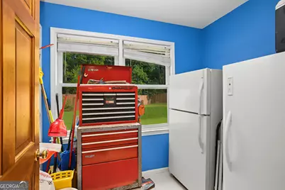 3090 Randolph Road NE, Atlanta, GA 30345 - Photo 20