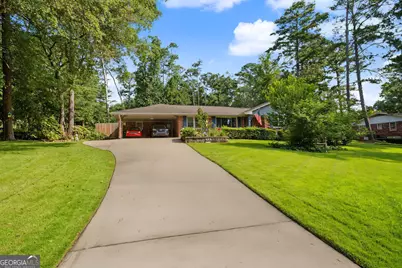 3090 Randolph Road NE, Atlanta, GA 30345 - Photo 6